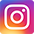 Insatgram