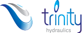 Trinity Hydraulic Projects LLC