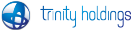 Trinity Holdings